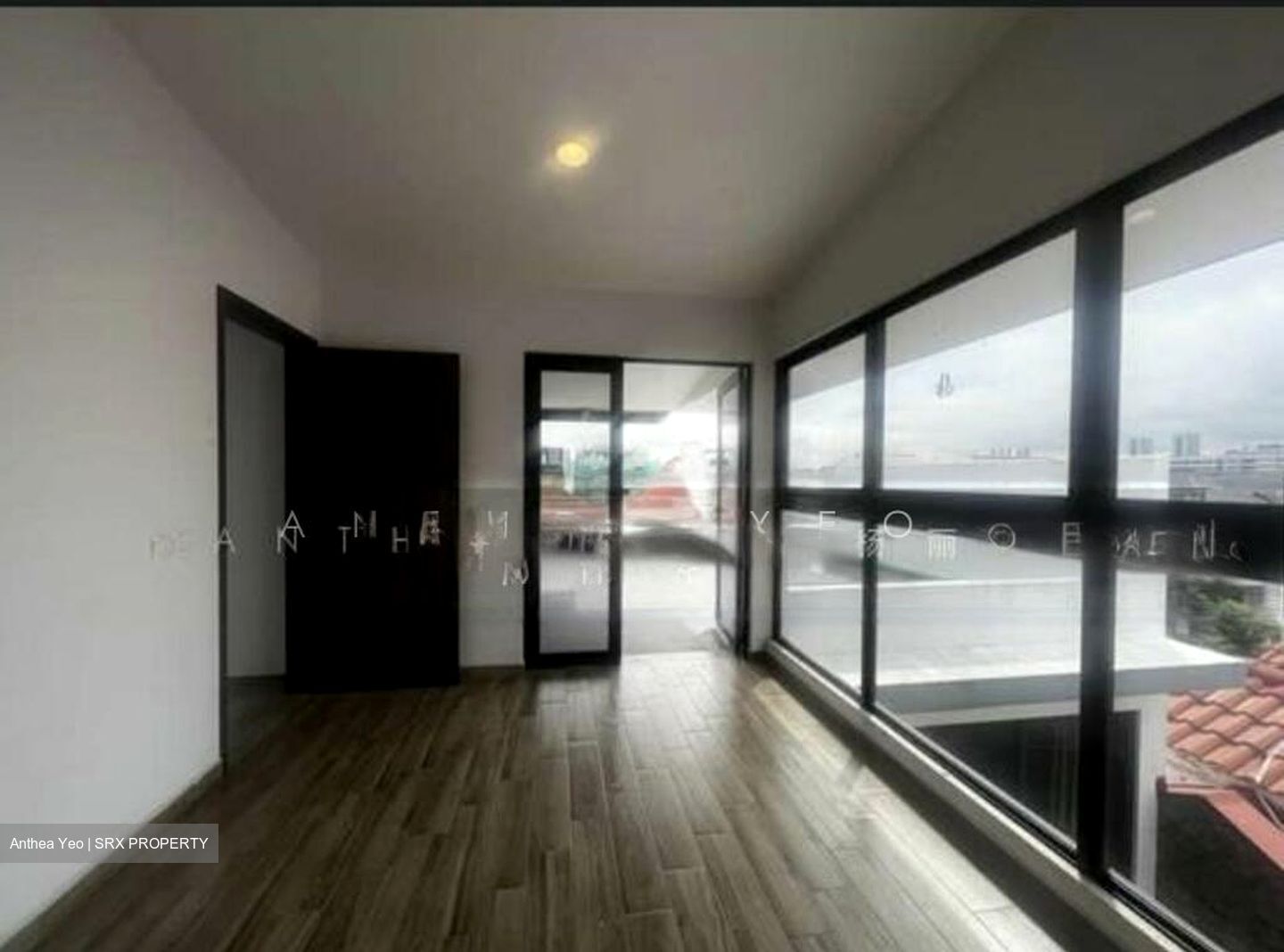Serangoon Garden Estate (D19), Terrace #635961631